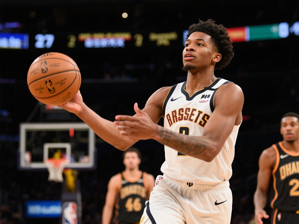 泰国队近年 泰国队近年