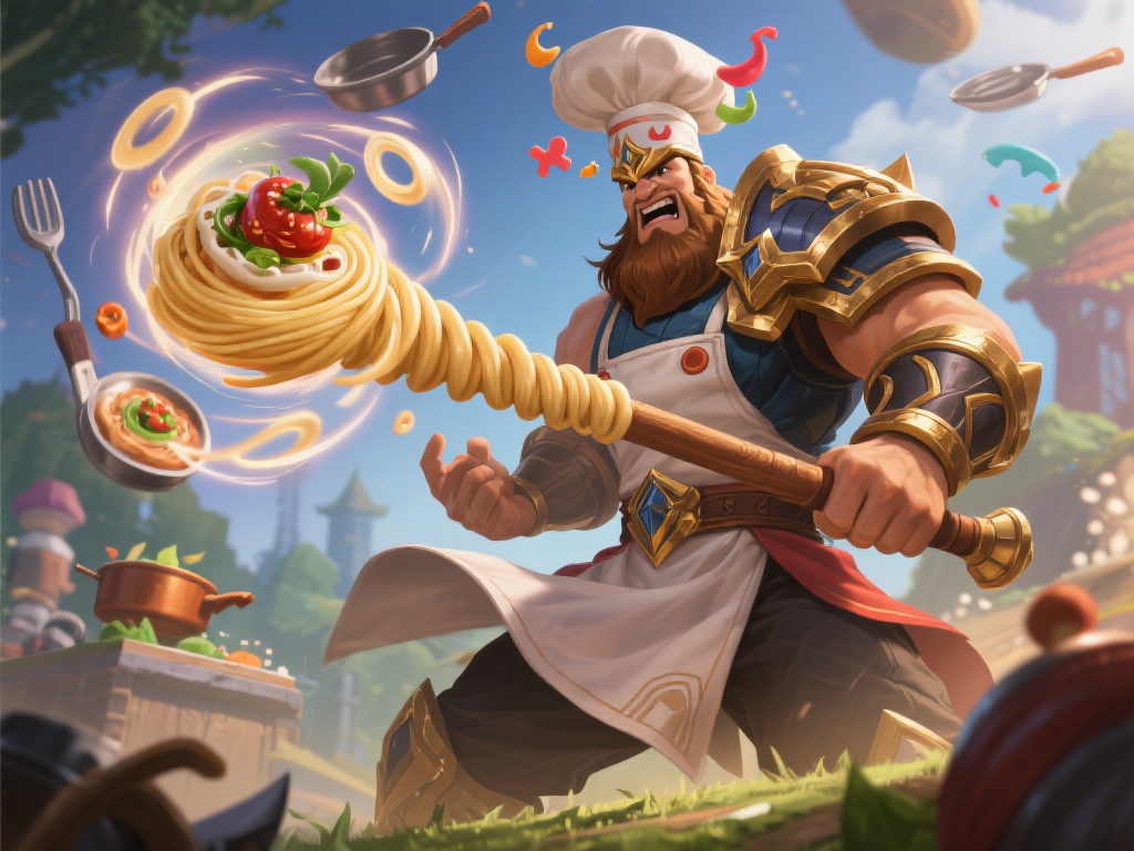 比赛中全力 比赛中全力