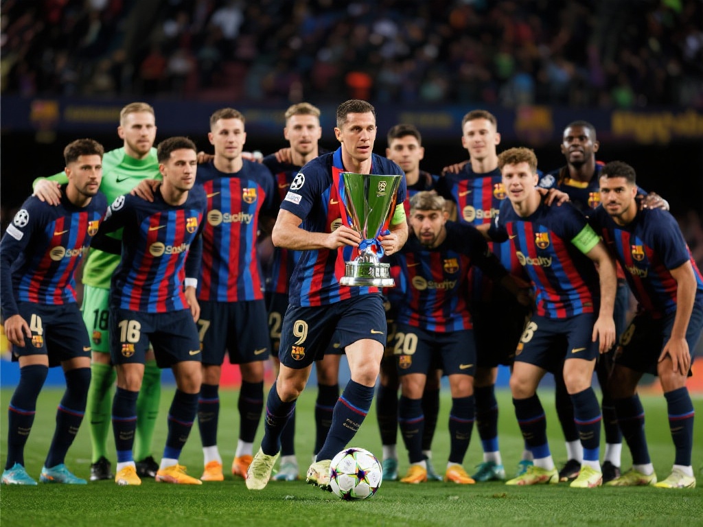 职业生涯似 职业生涯似