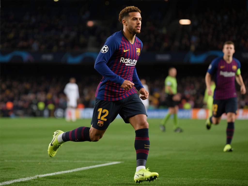 境中发挥重 境中发挥重