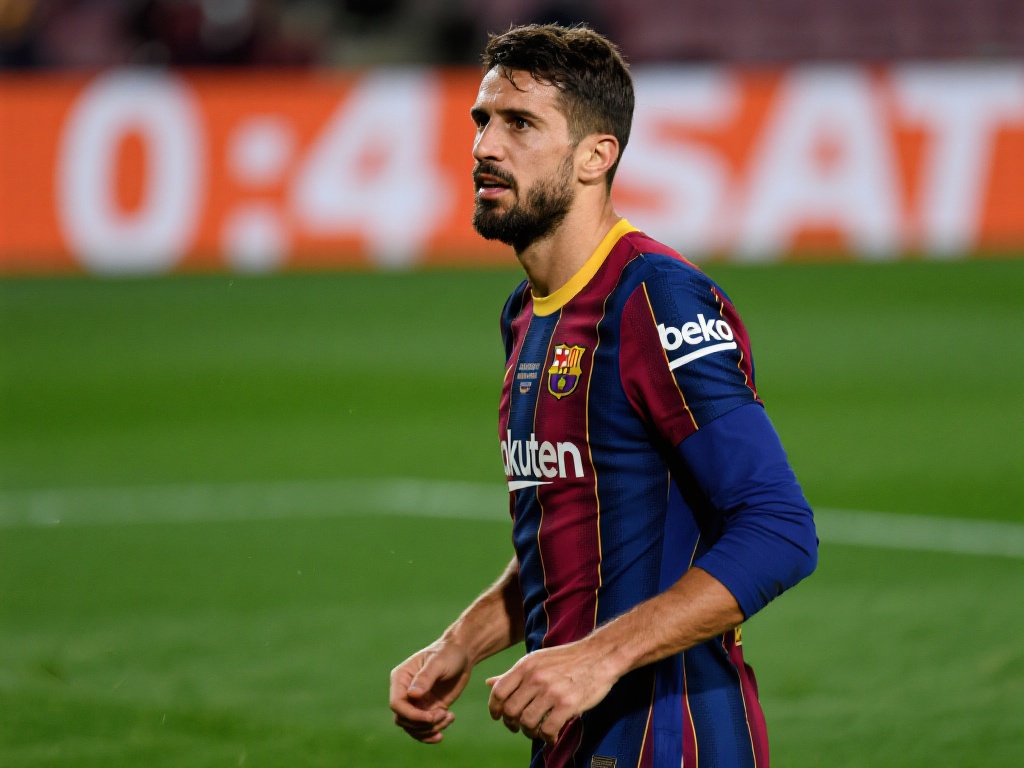 胡梅尔斯的 胡梅尔斯的