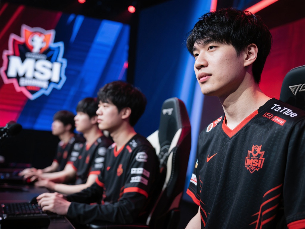 欧洲杯作为 欧洲杯作为