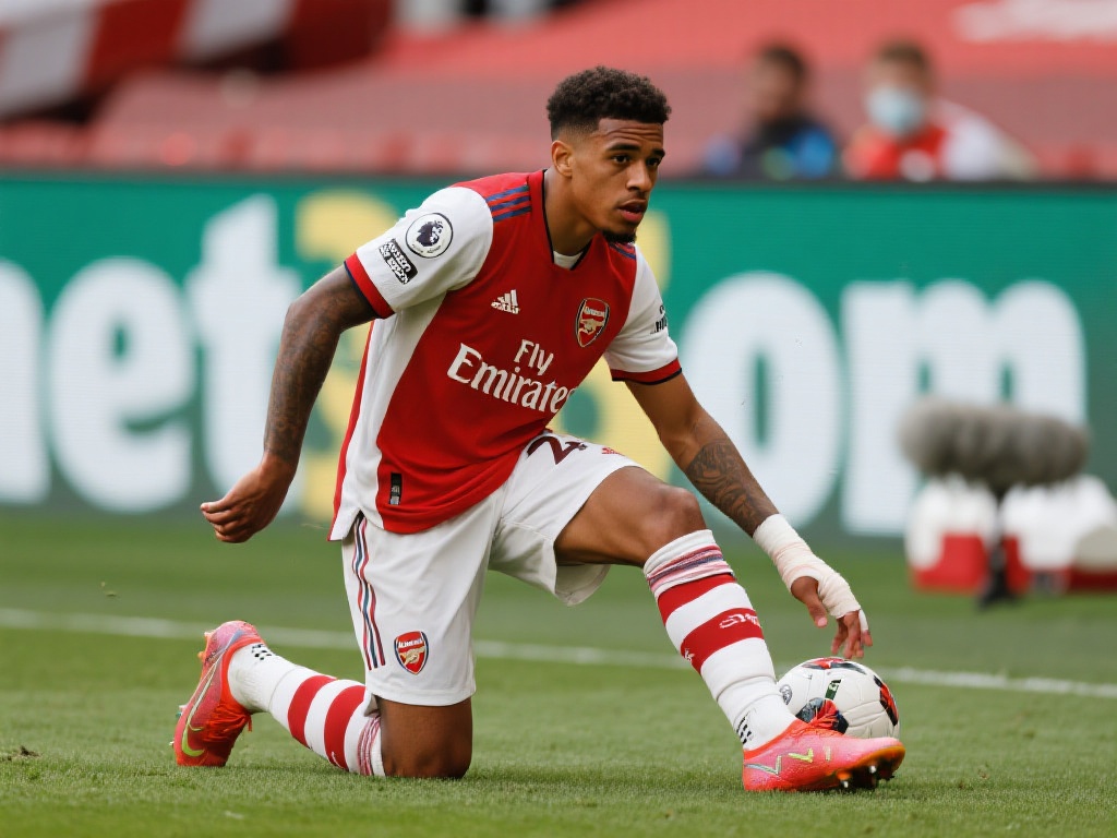 利的对决无 利的对决无