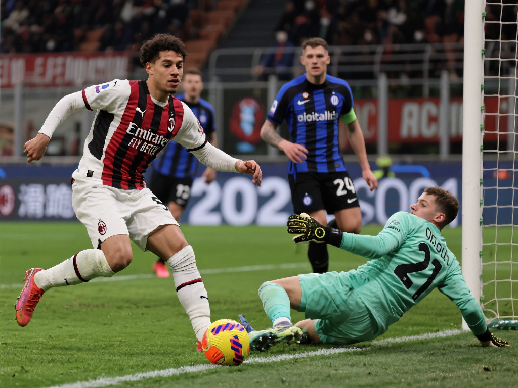 但真正的比 但真正的比