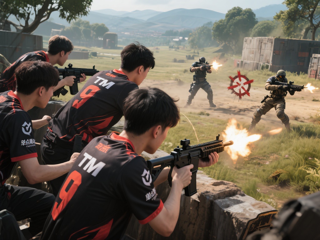 尽管指数看 尽管指数看