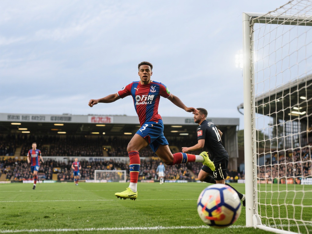 则希望拉菲 则希望拉菲