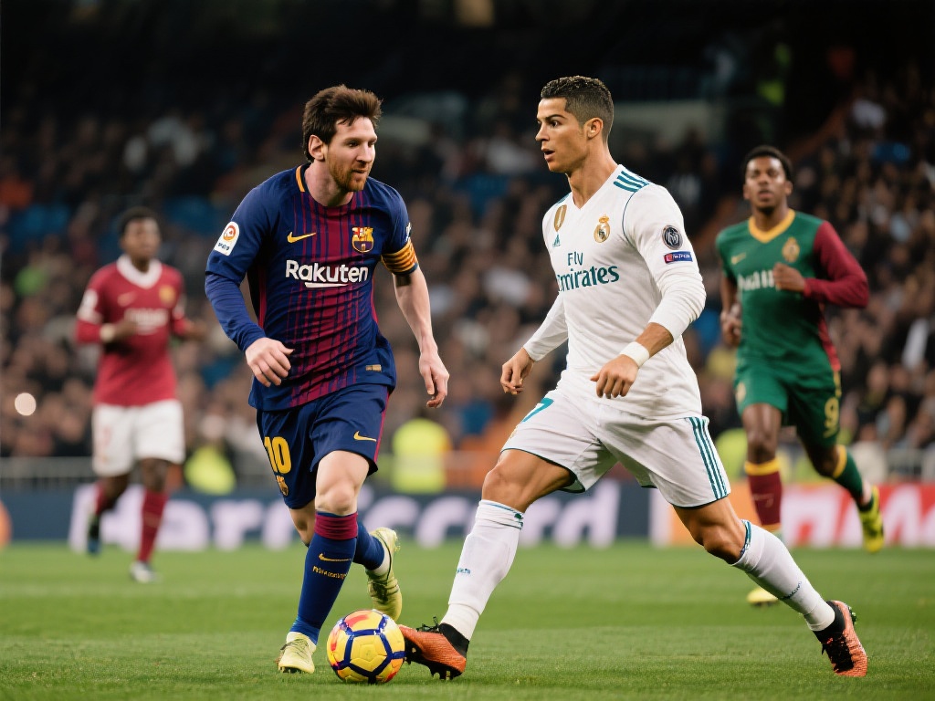 用这笔资金 用这笔资金