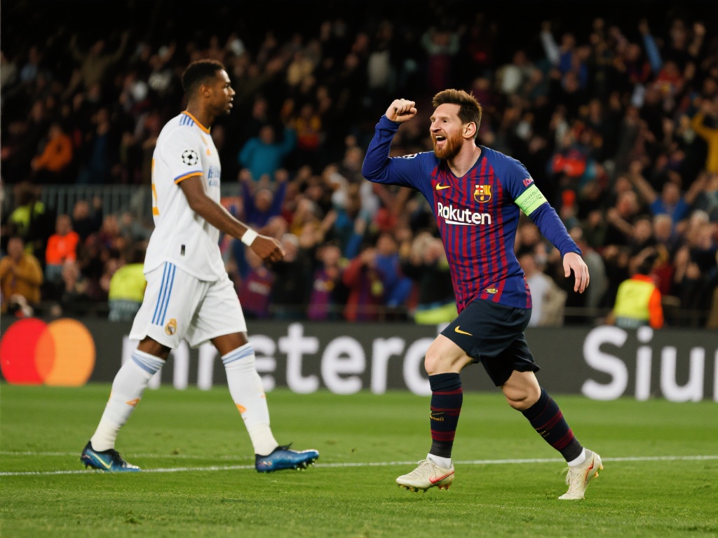 中对阵考文 中对阵考文