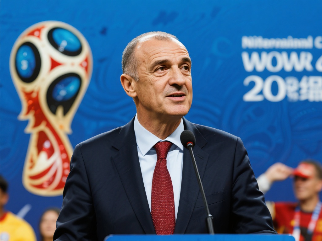 而言却不容 而言却不容