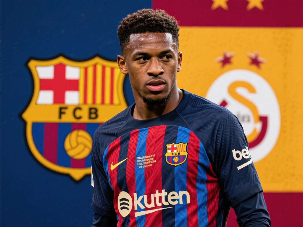 不容忽视 不容忽视