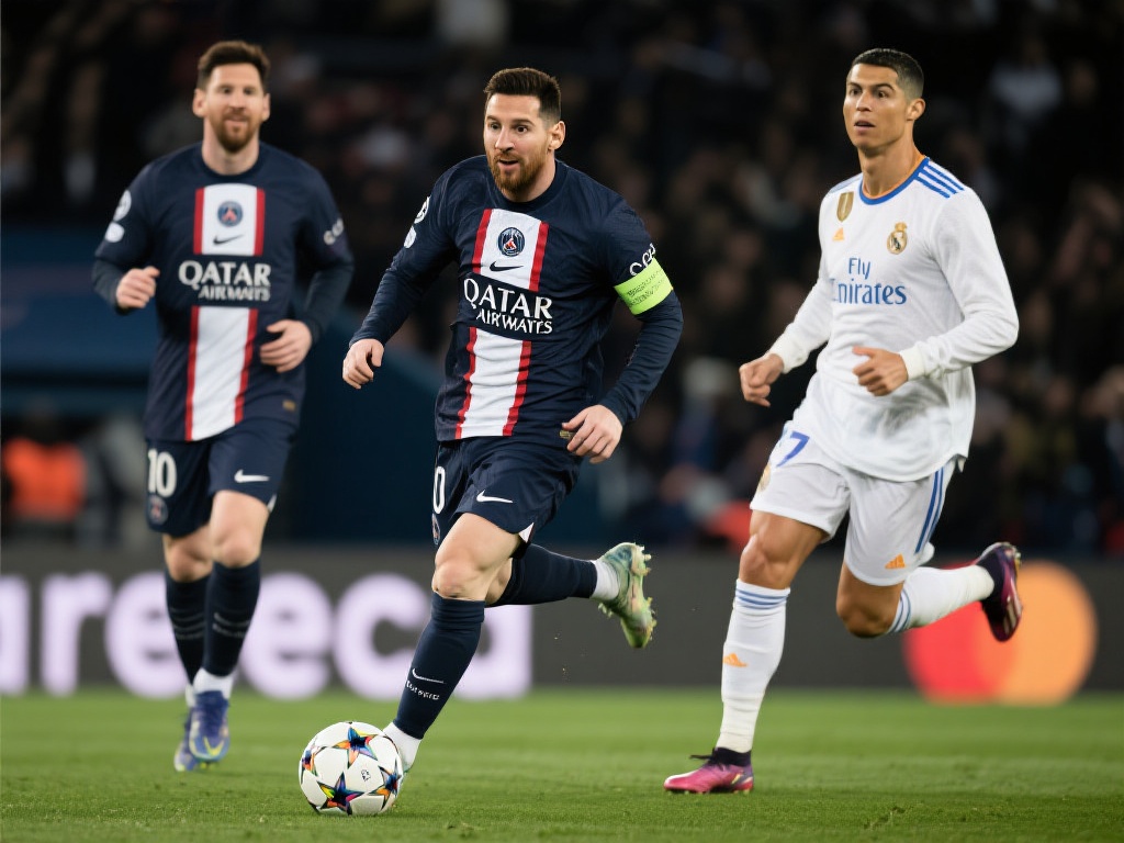 巴萨主场优 巴萨主场优