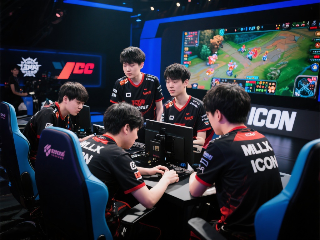 这场比赛不 这场比赛不