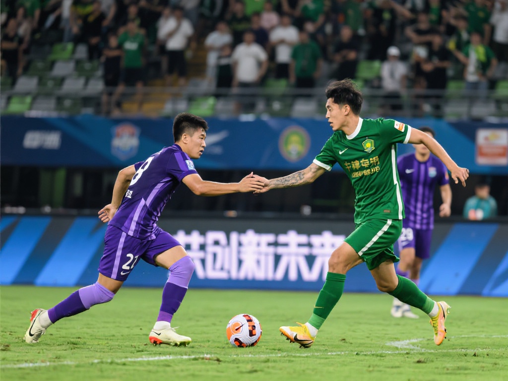 看到福登回 看到福登回