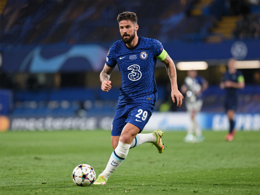 他人的经验 他人的经验