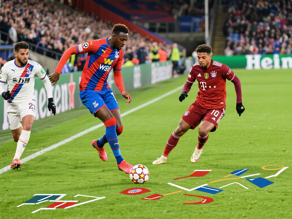 并非偶然 并非偶然