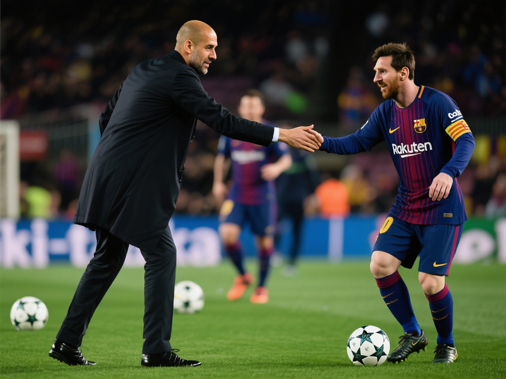 得益于其独 得益于其独