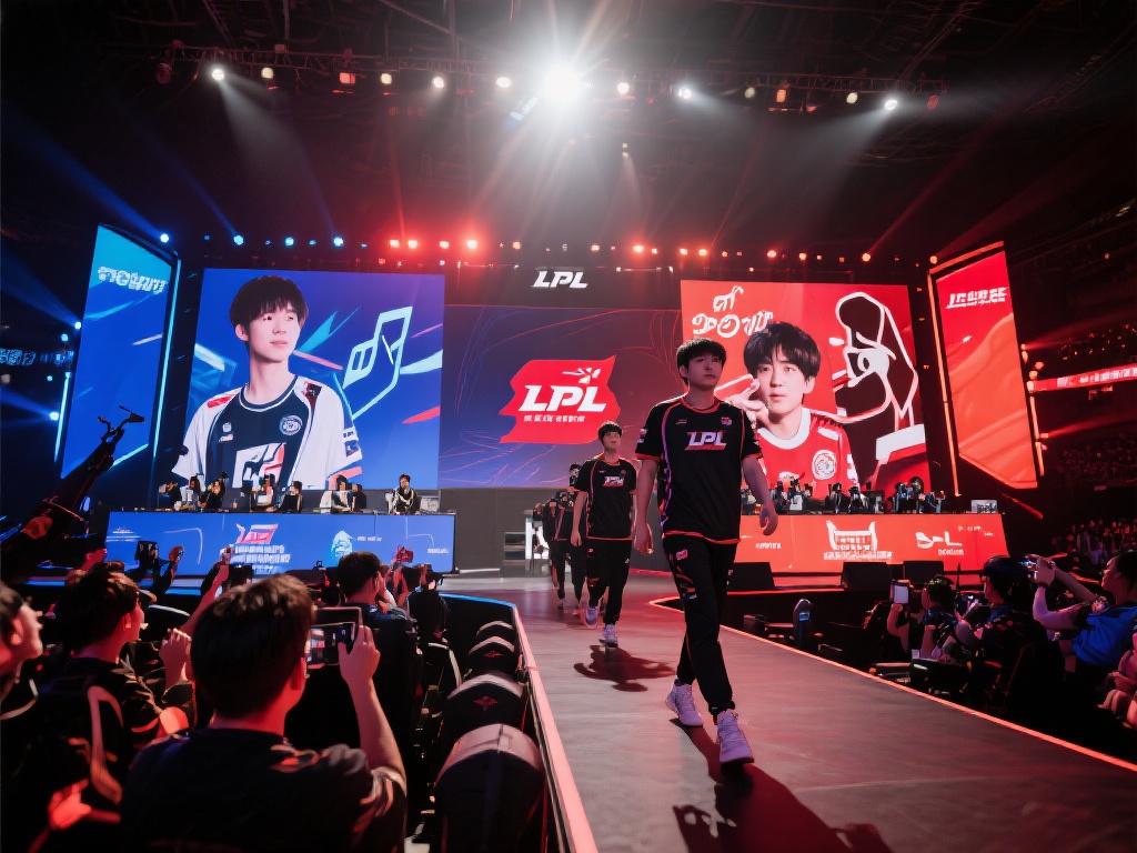 企业形象和 企业形象和