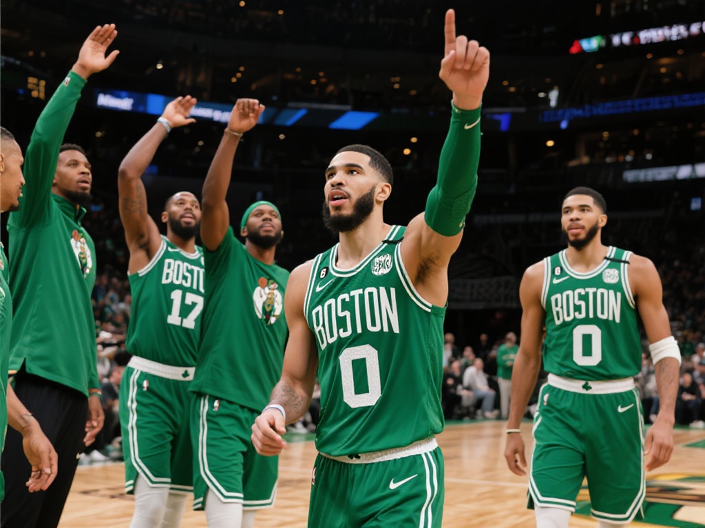 赞助重大体 赞助重大体