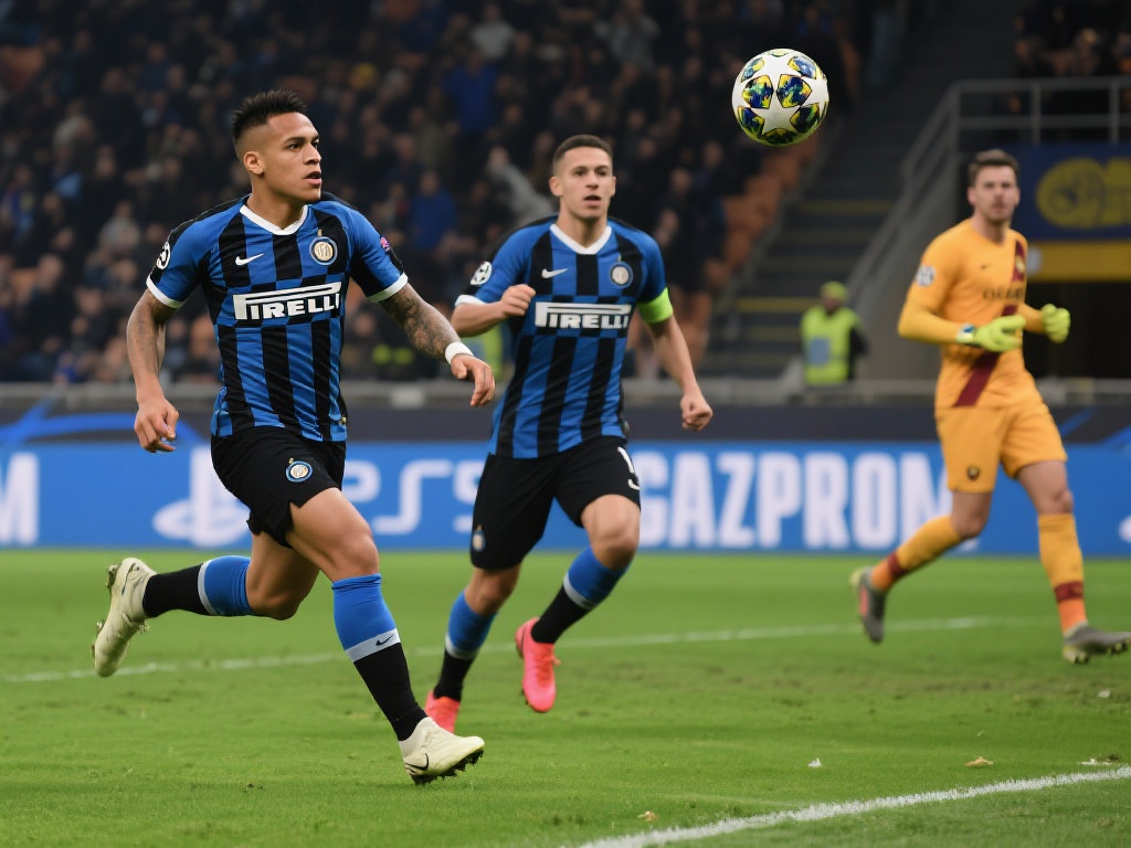 台能有合理 台能有合理