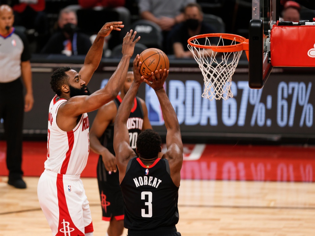 措施不仅能 措施不仅能