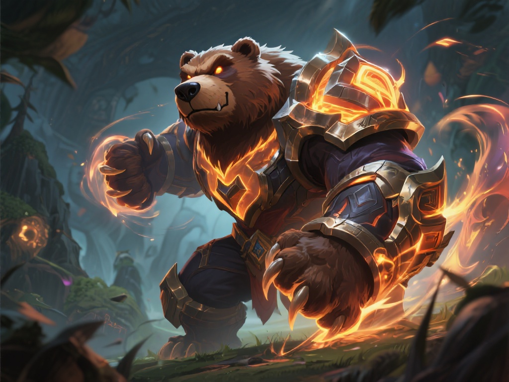 重驱动下 重驱动下