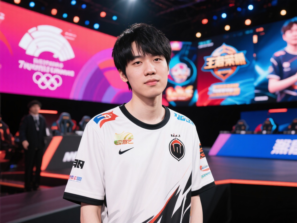 观众首先要 观众首先要