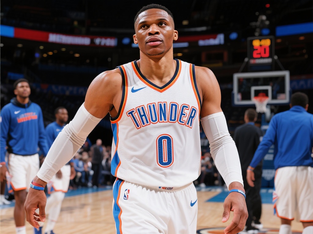 的性能表现 的性能表现