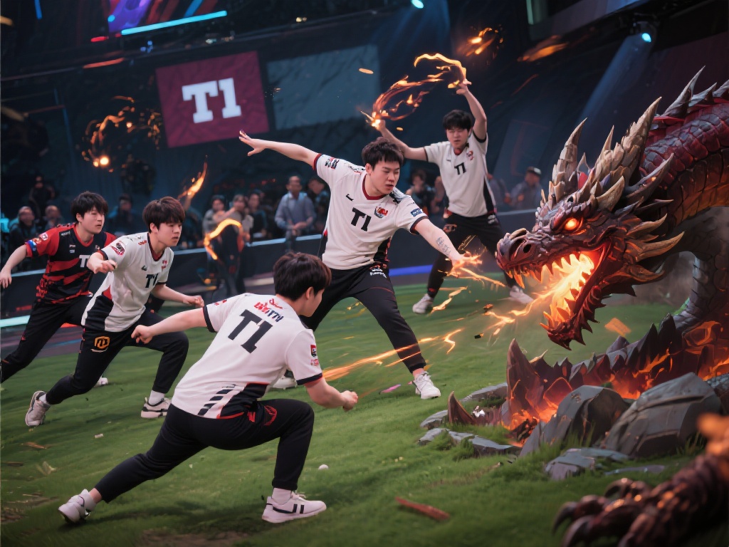 到电子竞技 到电子竞技