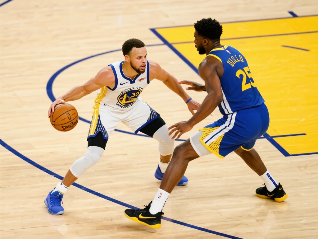 与传统体育 与传统体育