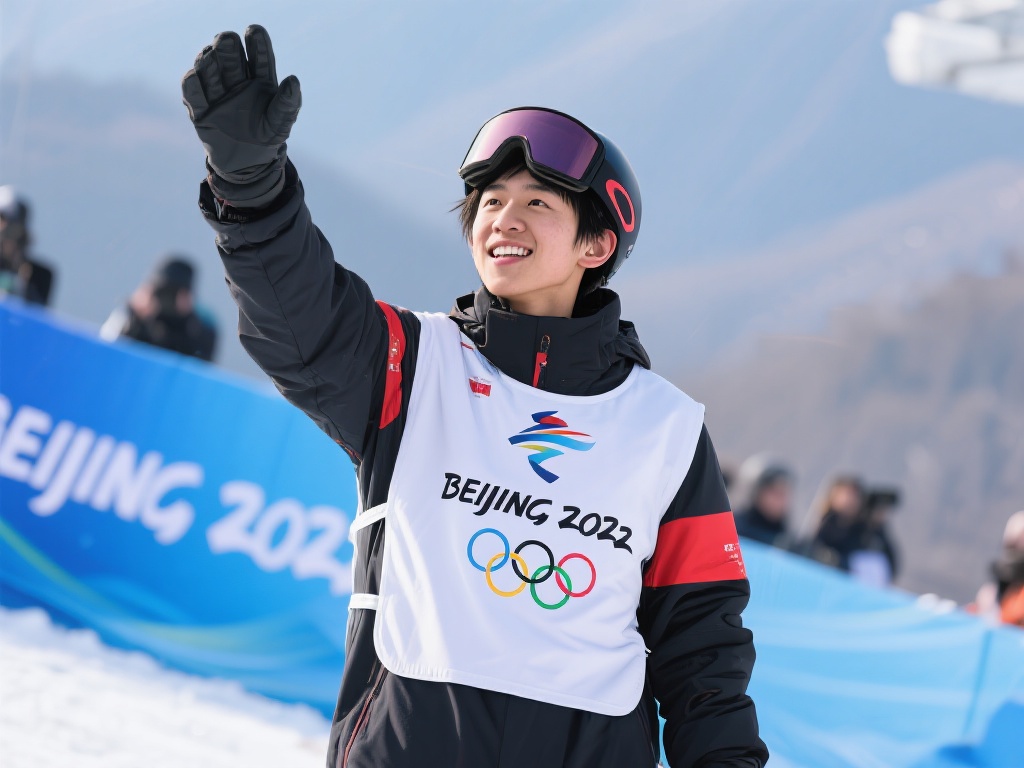 仅是观众 仅是观众