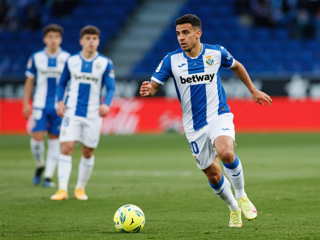 借助智能科 借助智能科