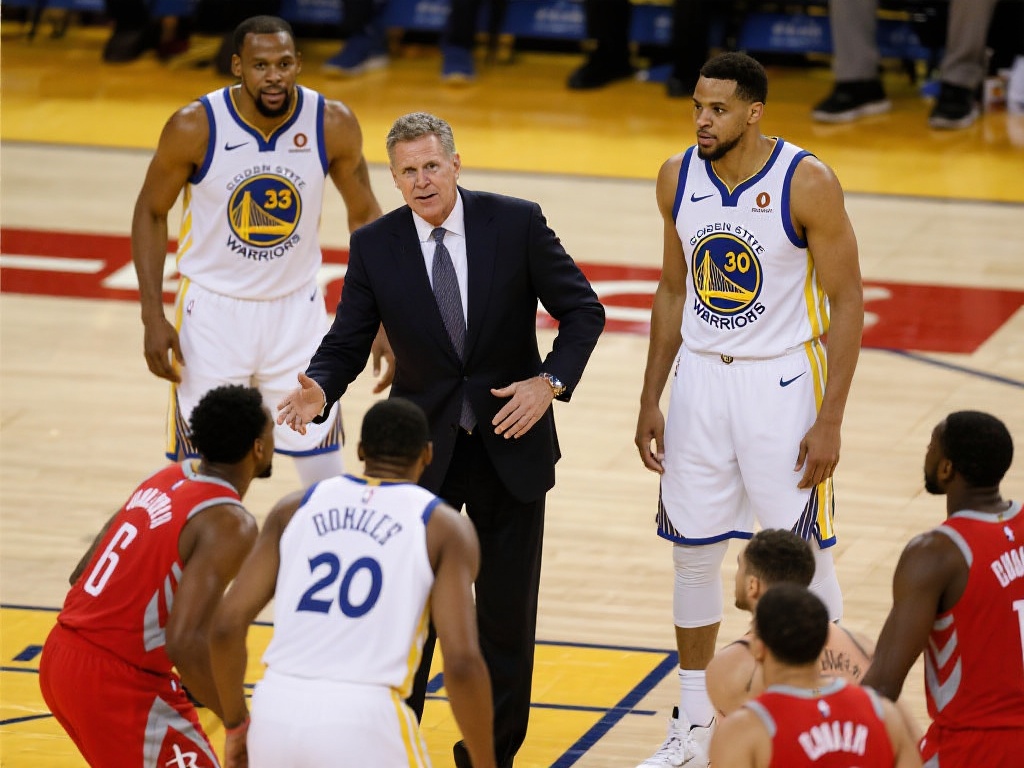 深入的理解 深入的理解