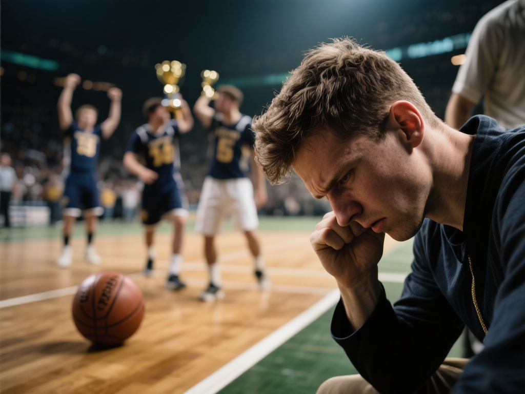 了教学效果 了教学效果