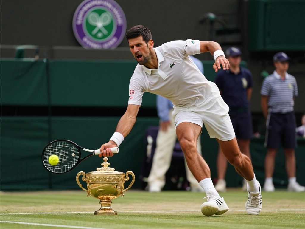 支持多种文 支持多种文