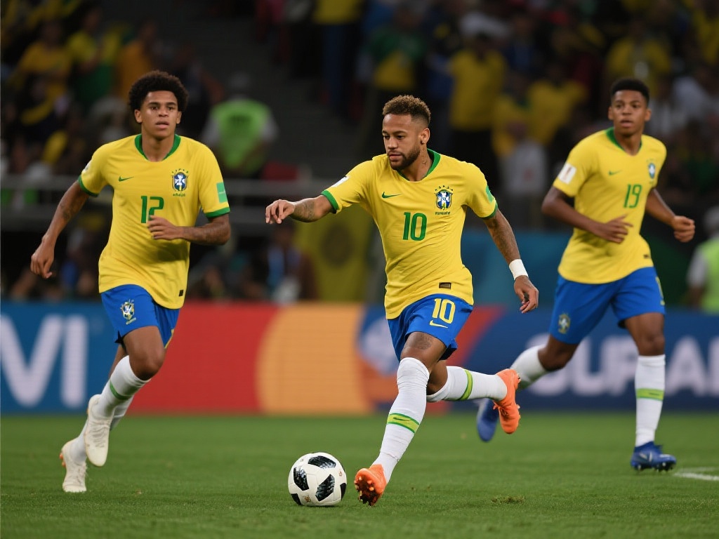 户的服务体 户的服务体