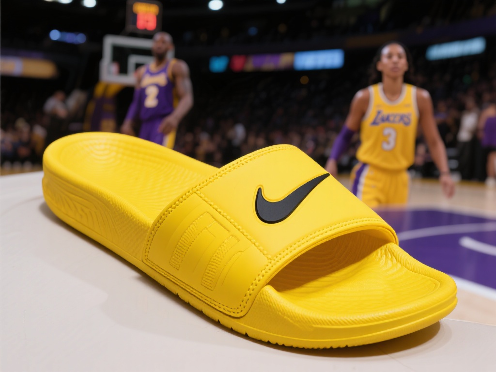 在健身的途 在健身的途