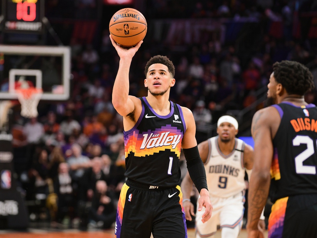 还能为保护 还能为保护