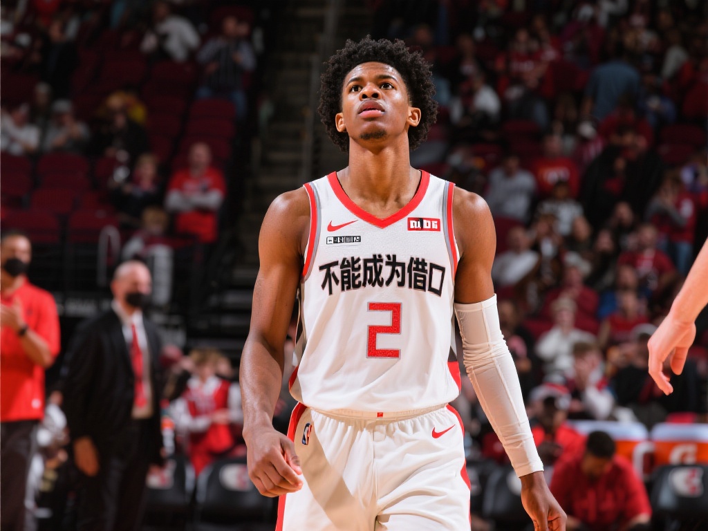 推动社会向 推动社会向