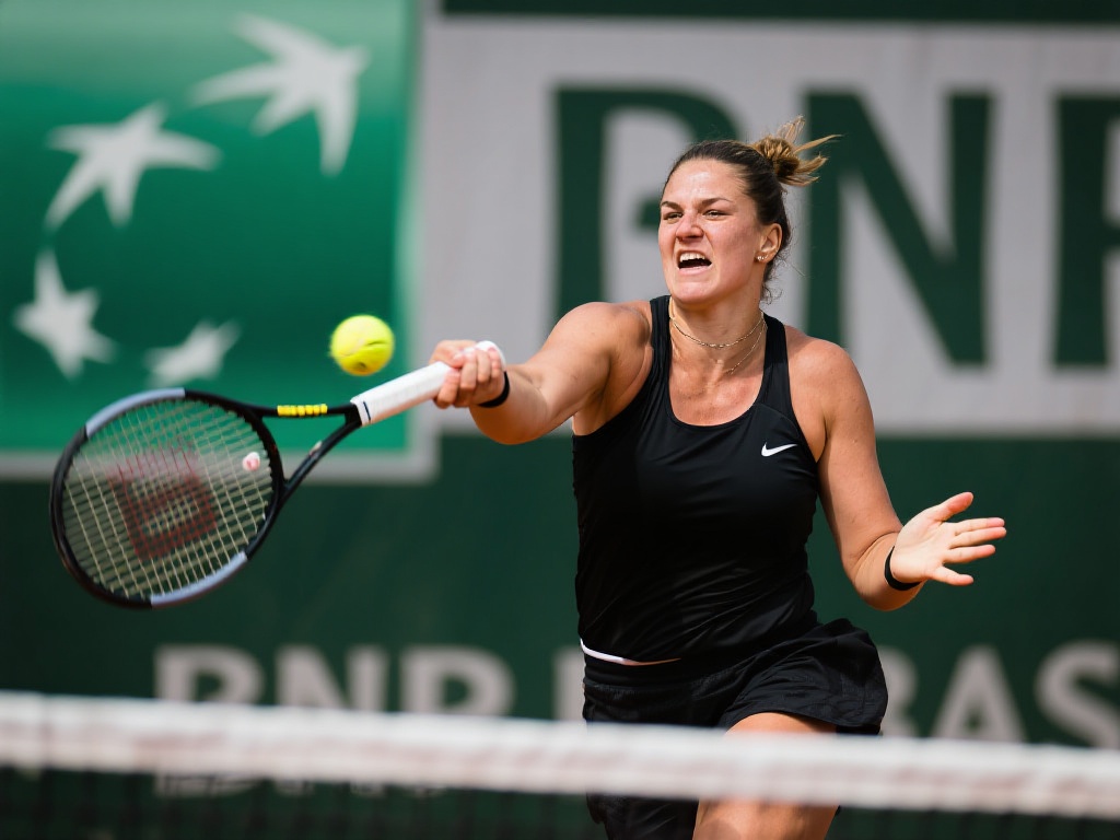 资源和网络 资源和网络