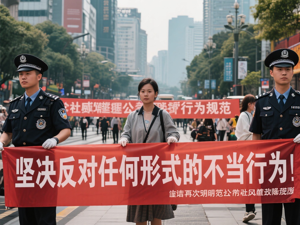 以携手共创 以携手共创