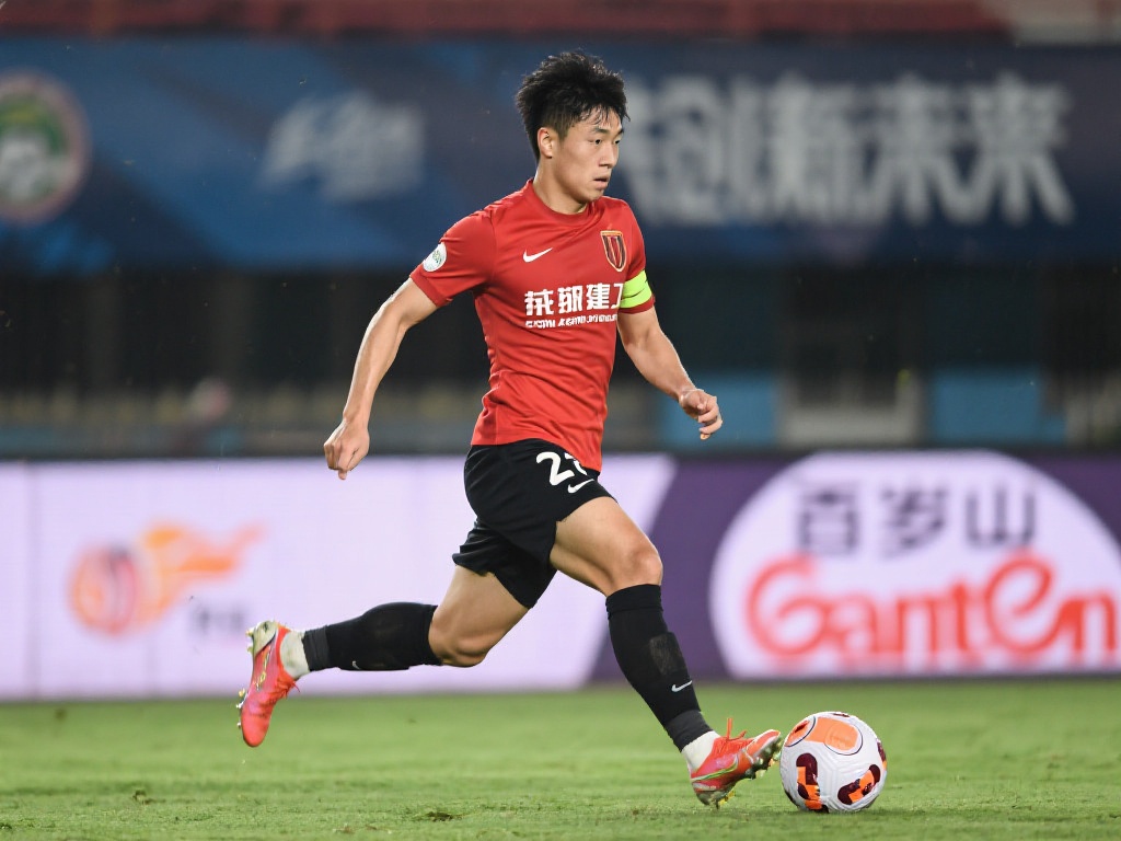 的领域展开 的领域展开