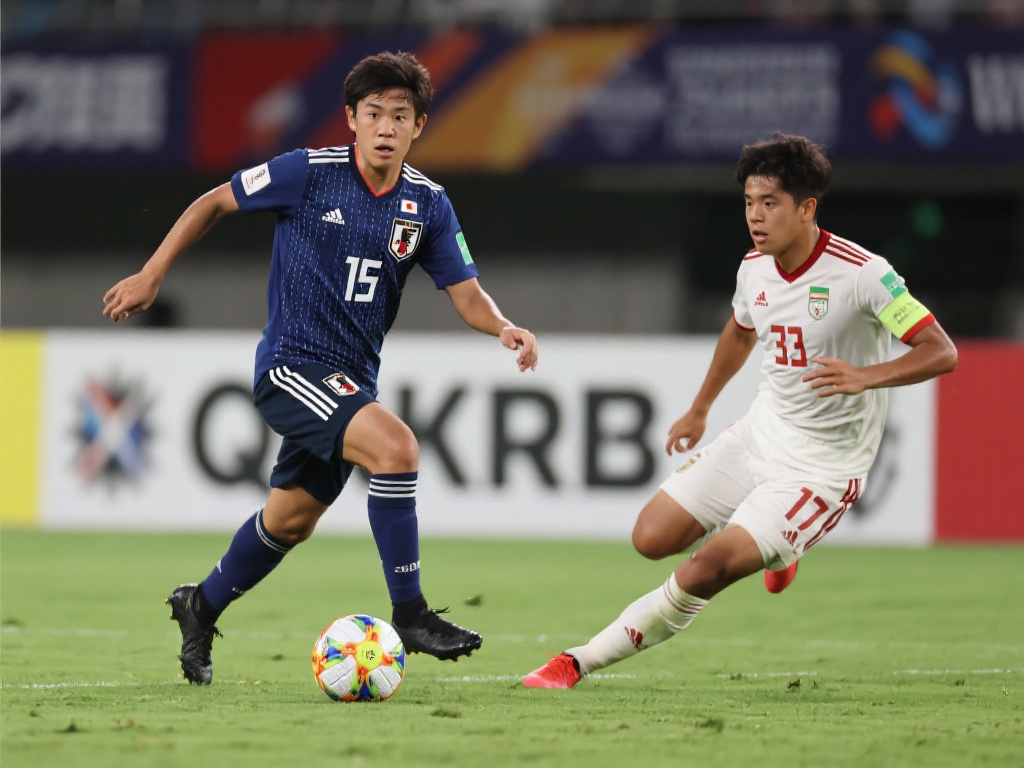 资源共享与 资源共享与