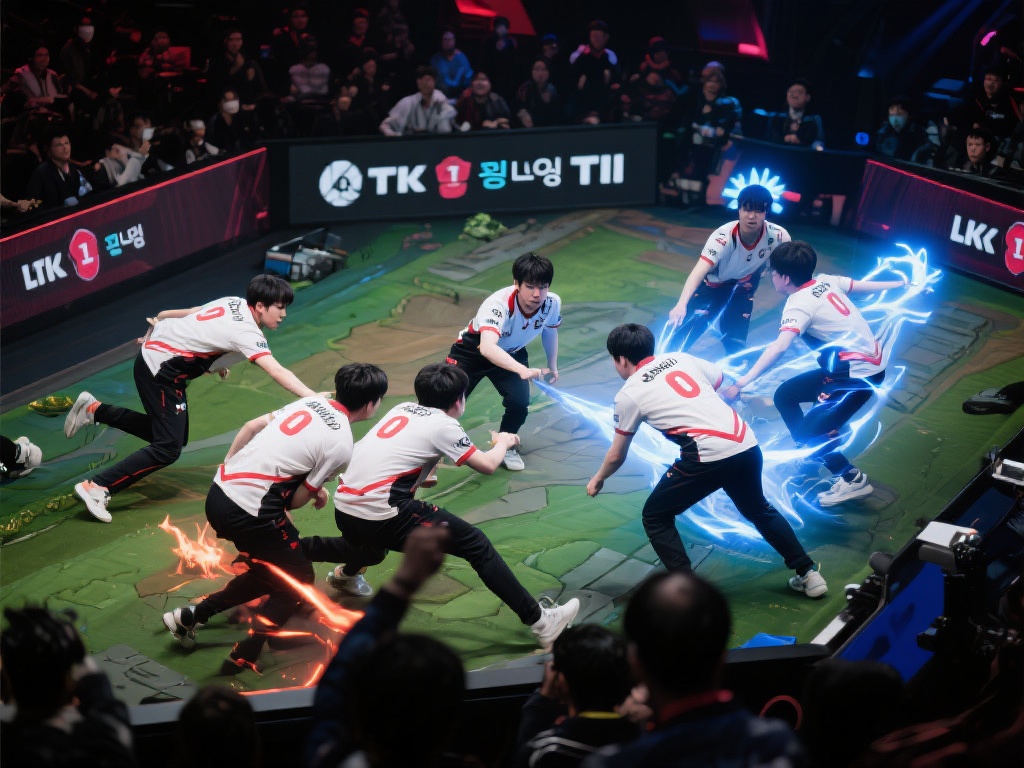 民的生活质 民的生活质