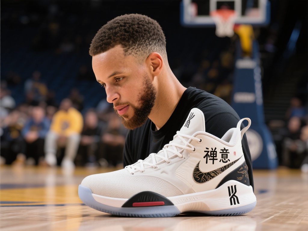 更深远的文 更深远的文