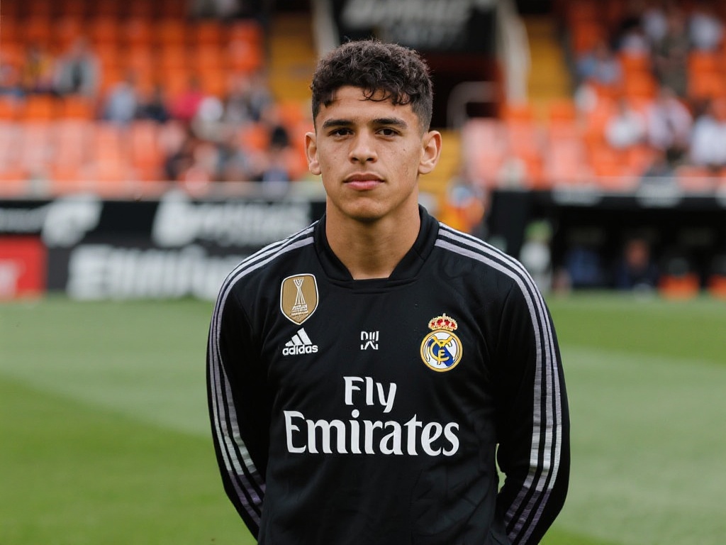 不仅是个人 不仅是个人