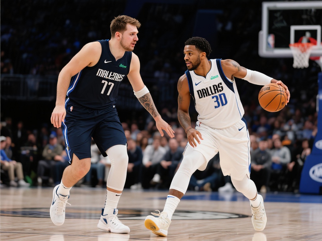 其体育市场 其体育市场