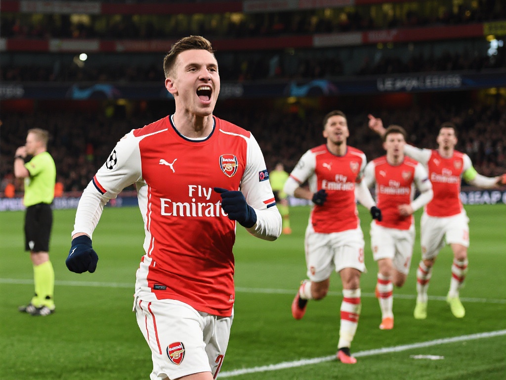 国际性的视 国际性的视