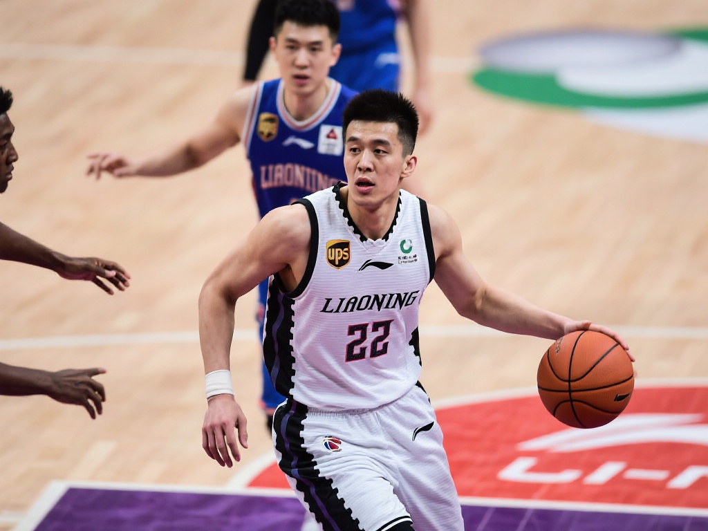 开云不仅有 开云不仅有