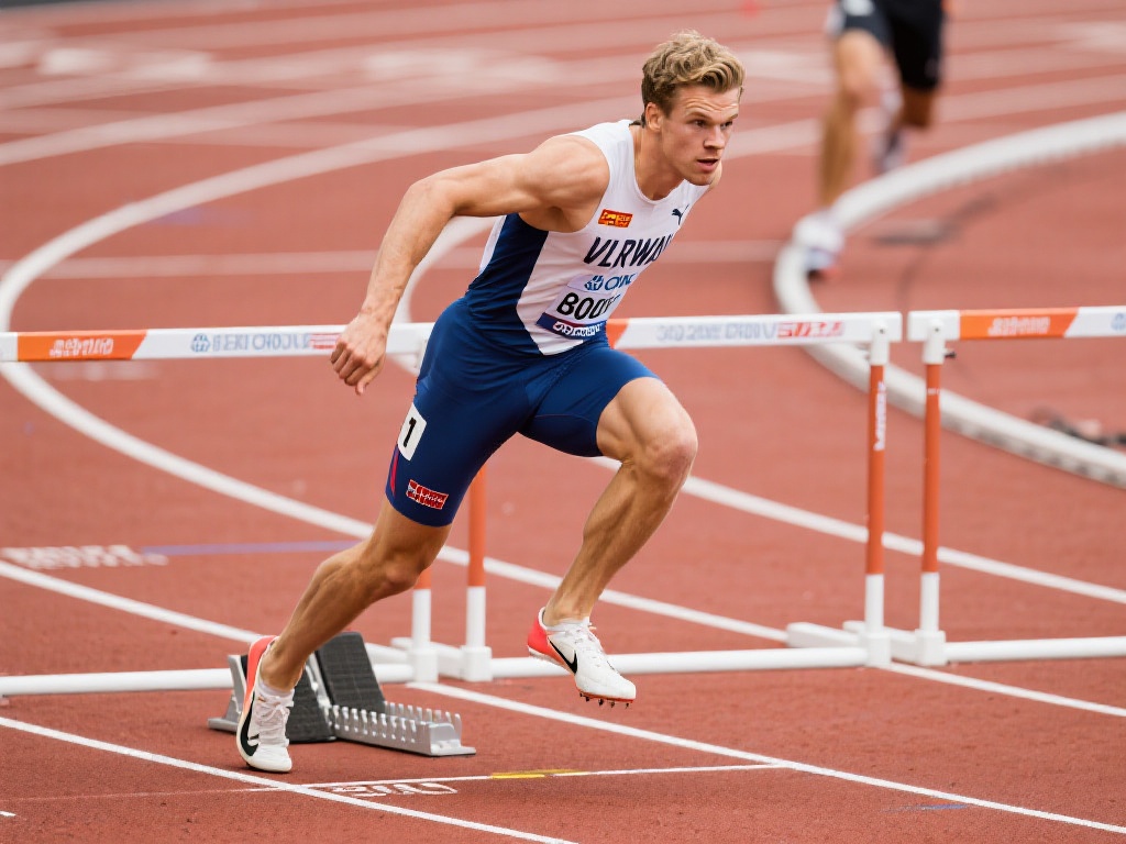 非常适合各 非常适合各