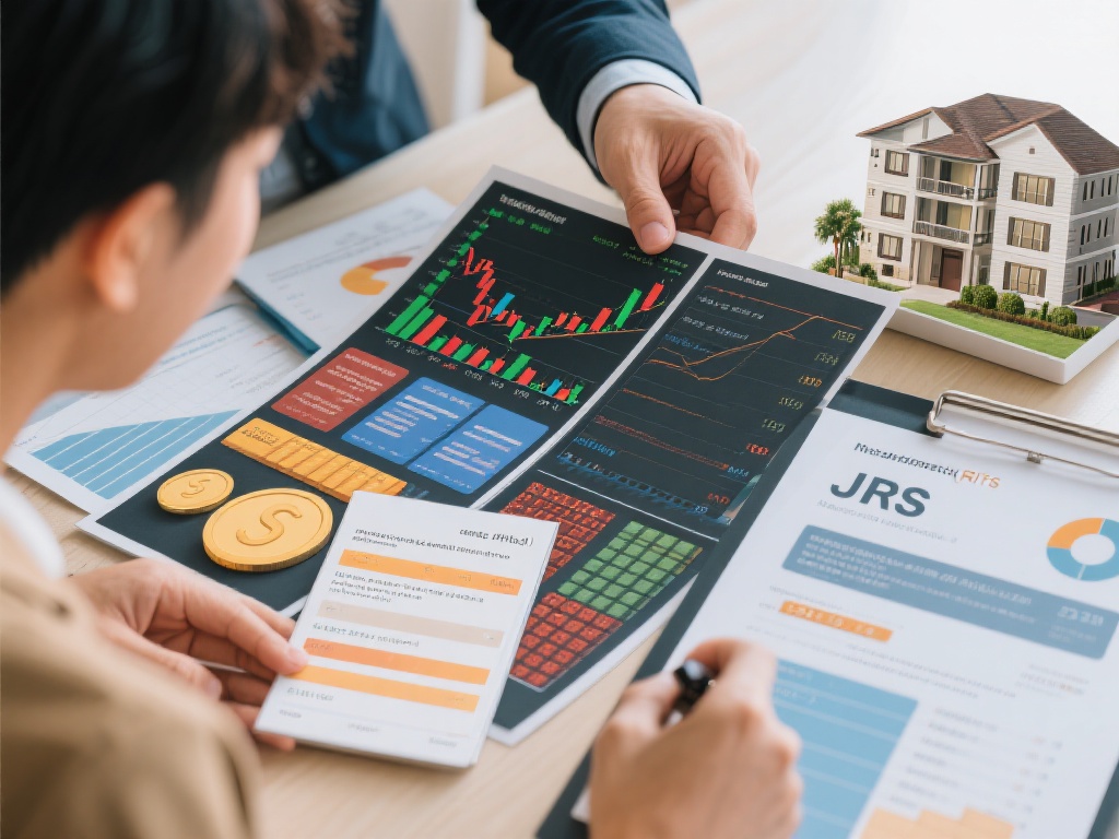 运动员在这 运动员在这